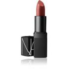 Nars Women's Satin Lipstick-banned Red