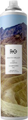 R+co Women's Death Valley Dry Shampoo