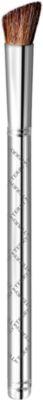 By Terry Women's Eye Sculpting Brush: Angled 1