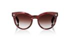 Oliver Peoples Women's Dore Sunglasses