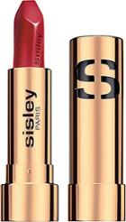 Sisley-paris Women's Hydrating Long Lasting Lipstick