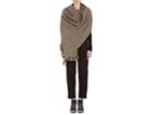 From The Road Women's Khullu Scarf