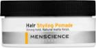 Menscience Men's Hair Styling Pomade