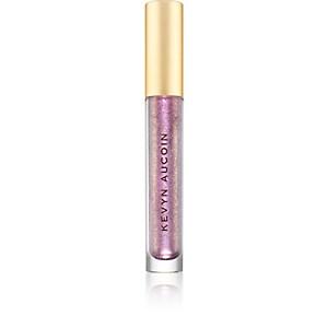 Kevyn Aucoin Women's Molten Gems Liquid Lip Color-violet Quartz