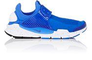 Nike Men's Sock Dart Se Sneakers-blue
