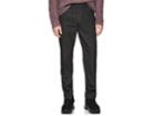 Acne Studios Men's Ryder Wool Relaxed Trousers