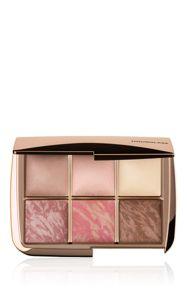 Hourglass Ambient Lighting - The Edit-colorless