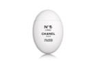 Chanel Women's N&deg;5 L'eau On-hand Cream 50ml