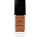 Givenchy Beauty Women's Photo'perfexion Fluid Foundation Spf 20 Broad Spectrum-n&deg;108 Perfect Almond