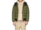 Moncler Men's Tanguy Down-quilted Coat