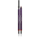 By Terry Women's Crayon Levres Terrybly Perfect Lip Liner-7 Red Alert