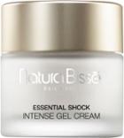 Natura Bisse Women's Essential Shock Intense Gel Cream