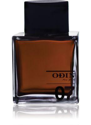 Odin New York Women's Odin Eau De Parfum 07 Tanoke
