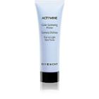 Givenchy Beauty Women's Acti'mine Color Correcting Primer-n02 Acti Strawberry