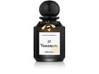 L'artisan Parfumeur Women's Venenum 75ml Eau De Parfum