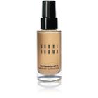 Bobbi Brown Women's Skin Foundation Spf 15-warm Ivory