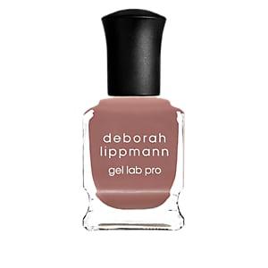 Deborah Lippmann Women's Gel Lab Pro - Been Around The World