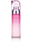 Shiseido Women's White Lucent Luminizing Surge (emulsion)