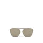 Oliver Peoples Women's Ziane Sunglasses - Taupe