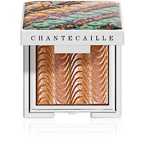 Chantecaille Women's Luminescent Eye Shade-sol