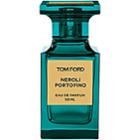 Tom Ford Women's Neroli Portofino Eau De Parfum 50ml