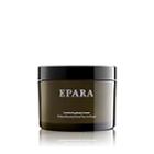 Epara Skincare Women's Comforting Body Cream