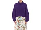 Isabel Marant Women's Farren Sweater