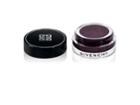 Givenchy Beauty Women's Ombre Couture Eyeshadow