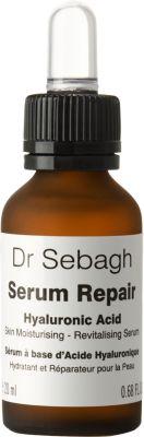 Dr Sebagh Women's Serum Repair