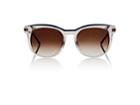 Thierry Lasry Women's Pearly Sunglasses
