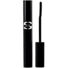 Sisley-paris Women's Mascara So Intense-1 Deep Black