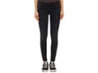 R13 Women's Kate Skinny Crop Jeans