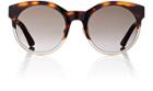 Dior Women's Dior Sideral1 Sunglasses