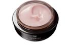 Cl De Peau Beaut Women's Synactif Gel Cream Perfume 100ml