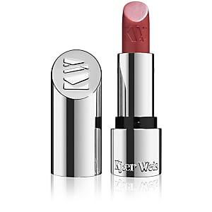 Kjaer Weis Women's Believe Lipstick-believe