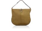 Nina Ricci Women's Kuti Large Hobo Bag