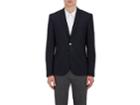 Ps By Paul Smith Men's Hopsack Two-button Sportcoat