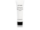 Givenchy Beauty Women's Acti'mine Color Correcting Primer