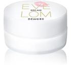 Eve Lom Women's Kiss Mix Lip Treatment-demure