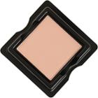 Serge Lutens Beaut Women's Teint Si Fin Compact Foundation Refill-white