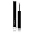 Givenchy Beauty Women's Liner Vinyl-n7 Red Night