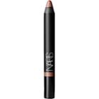 Nars Women's Velvet Gloss Lip Pencil-buenos Aires