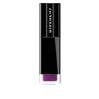 Givenchy Beauty Women's Encre Interdite - 04 Purple Tag