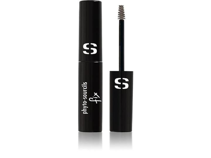 Sisley-paris Women's Phyto-sourcils Fix Thickening Gel