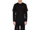 Stampd Men's Late Night Cotton T-shirt