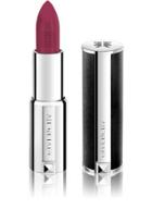 Givenchy Beauty Women's Le Rouge Lipstick - N212 Heroic Pink