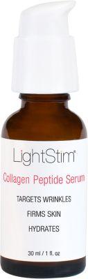 Lightstim Women's Lightstim Collagen Peptide Serum