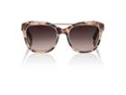 Derek Lam Women's Hudson Sunglasses
