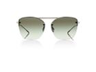Oliver Peoples Women's Ziane Sunglasses