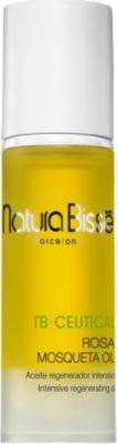 Natura Bisse Women's Rosa Mosqueta Oil